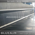 PVC Geomembrane